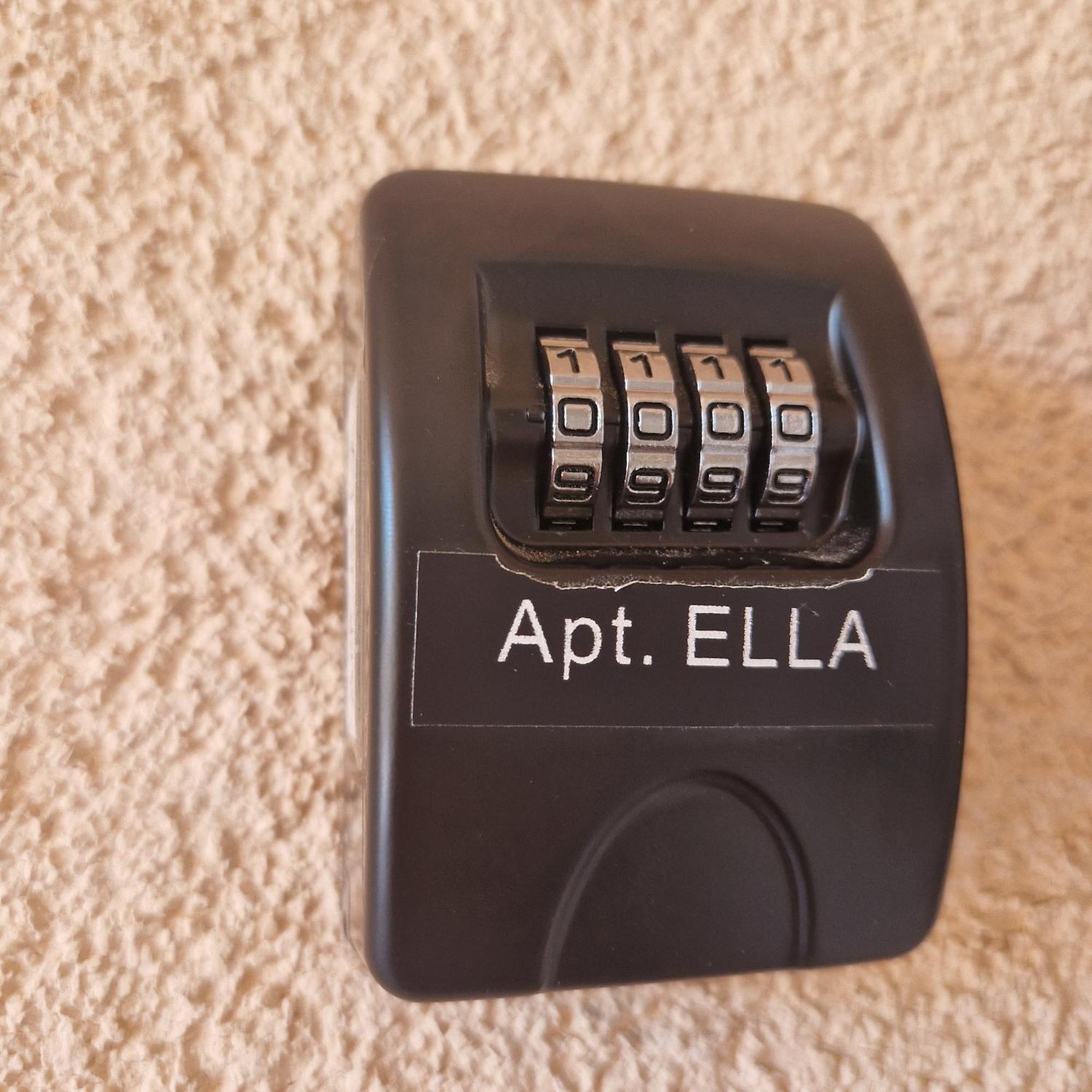 Apt Ella Medulin Extérieur photo